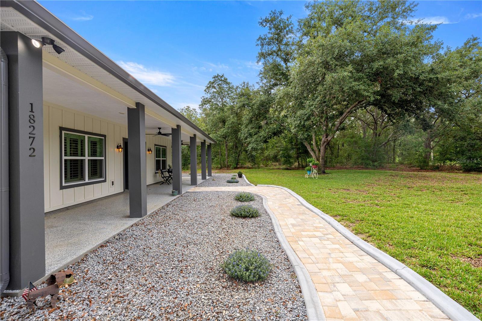 18272 Sw 65th Loop Property Photo 48