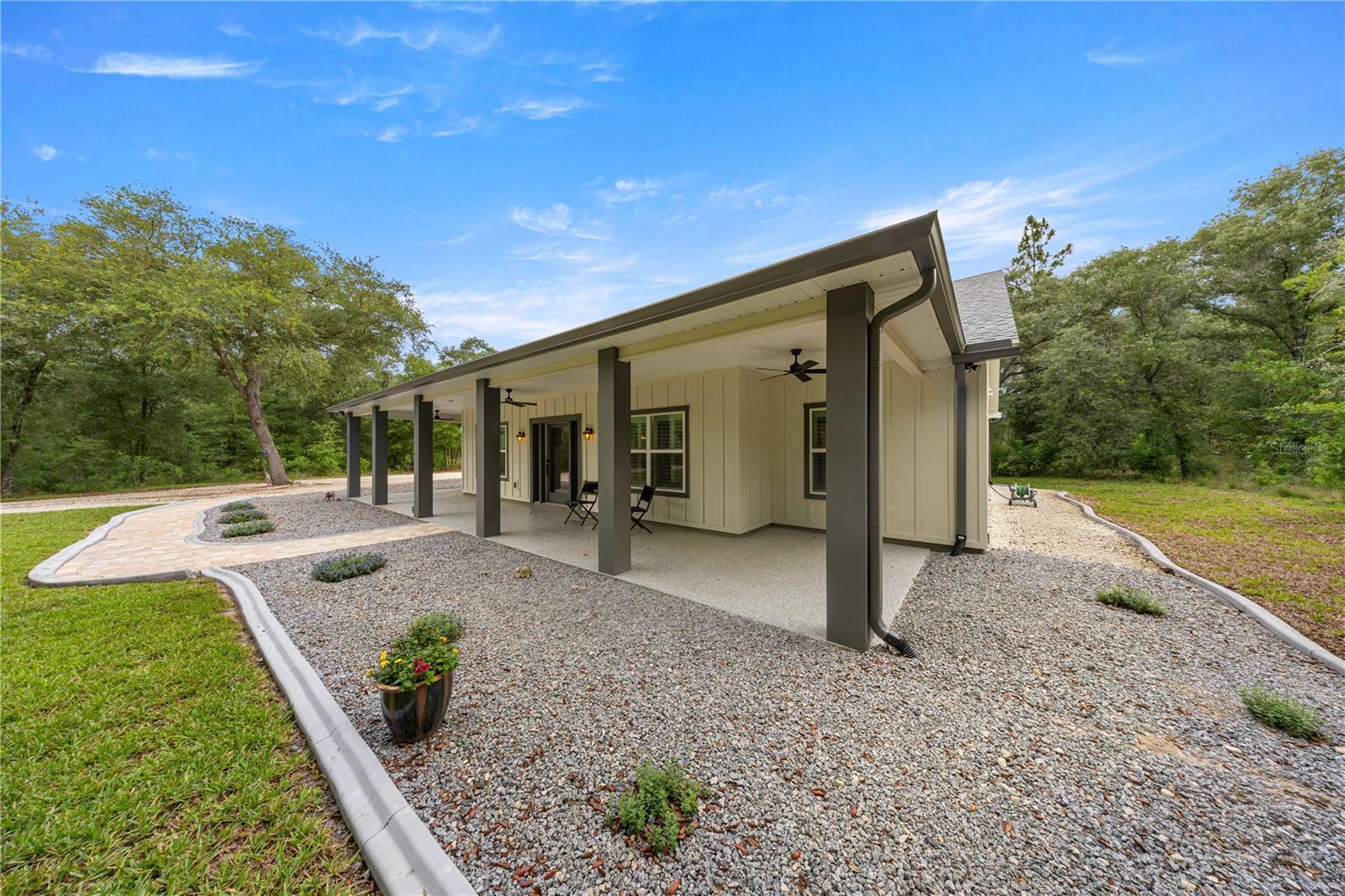 18272 Sw 65th Loop Property Photo 49
