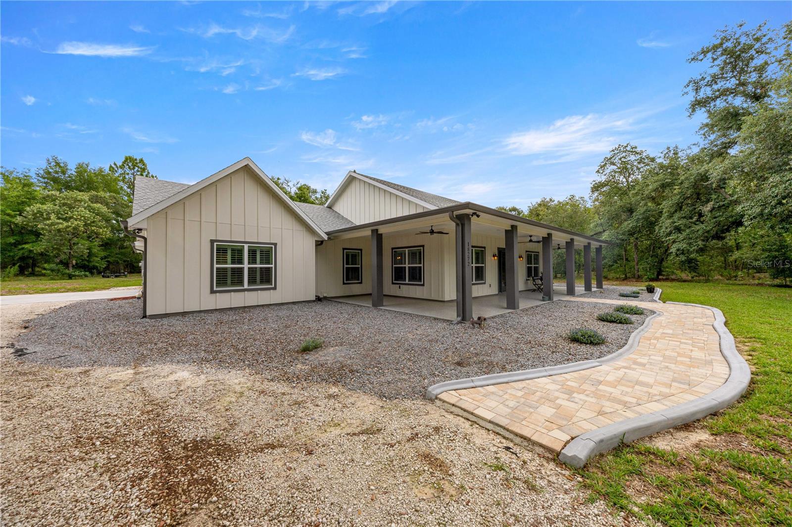 18272 Sw 65th Loop Property Photo 50