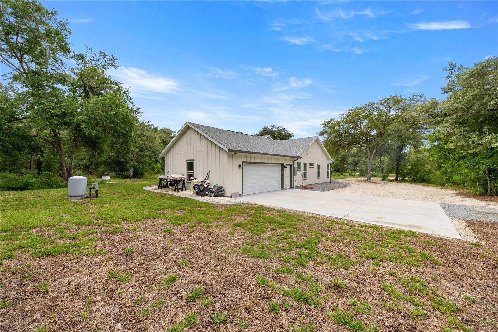 18272 Sw 65th Loop Property Photo 51