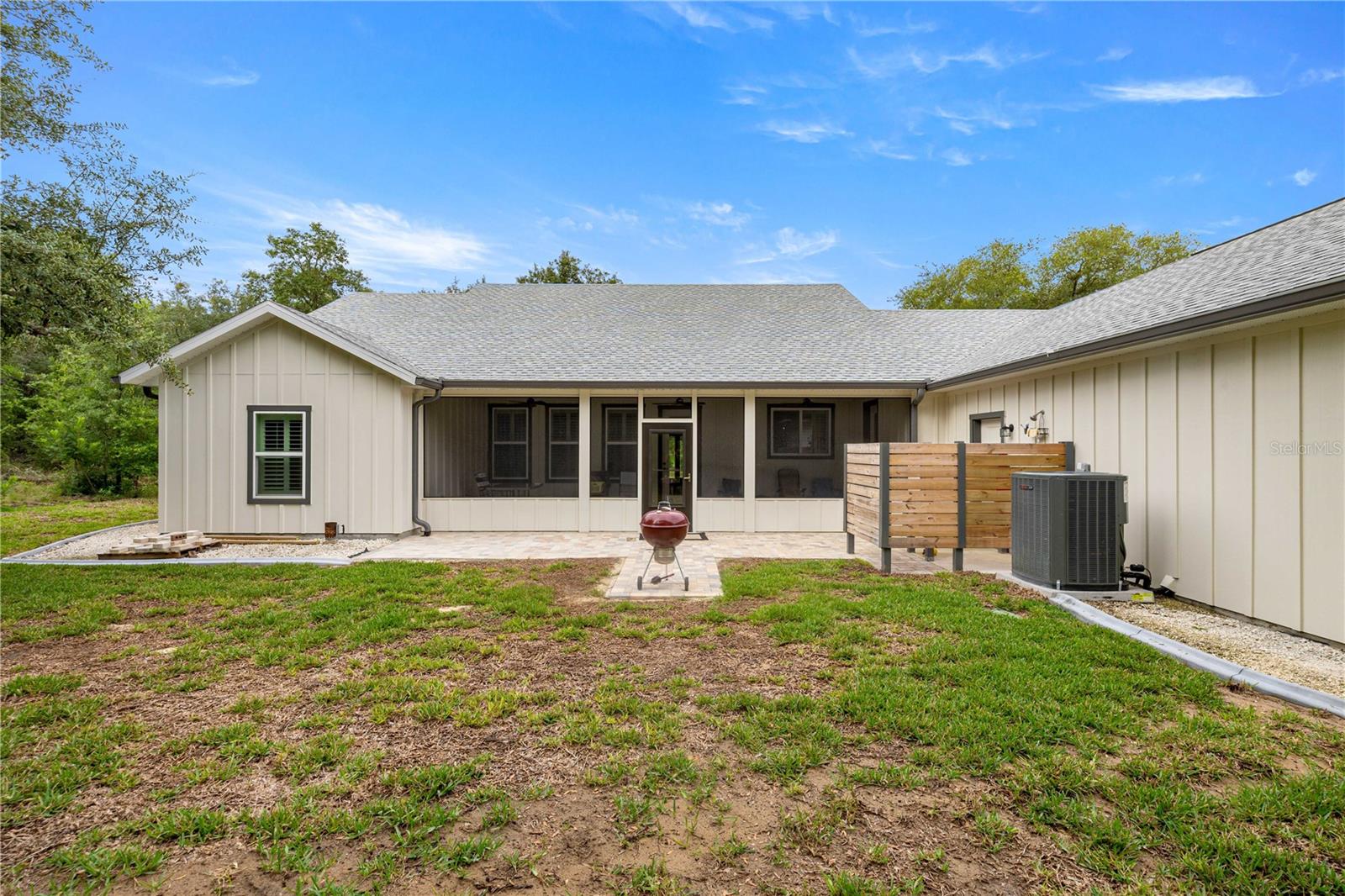 18272 Sw 65th Loop Property Photo 52