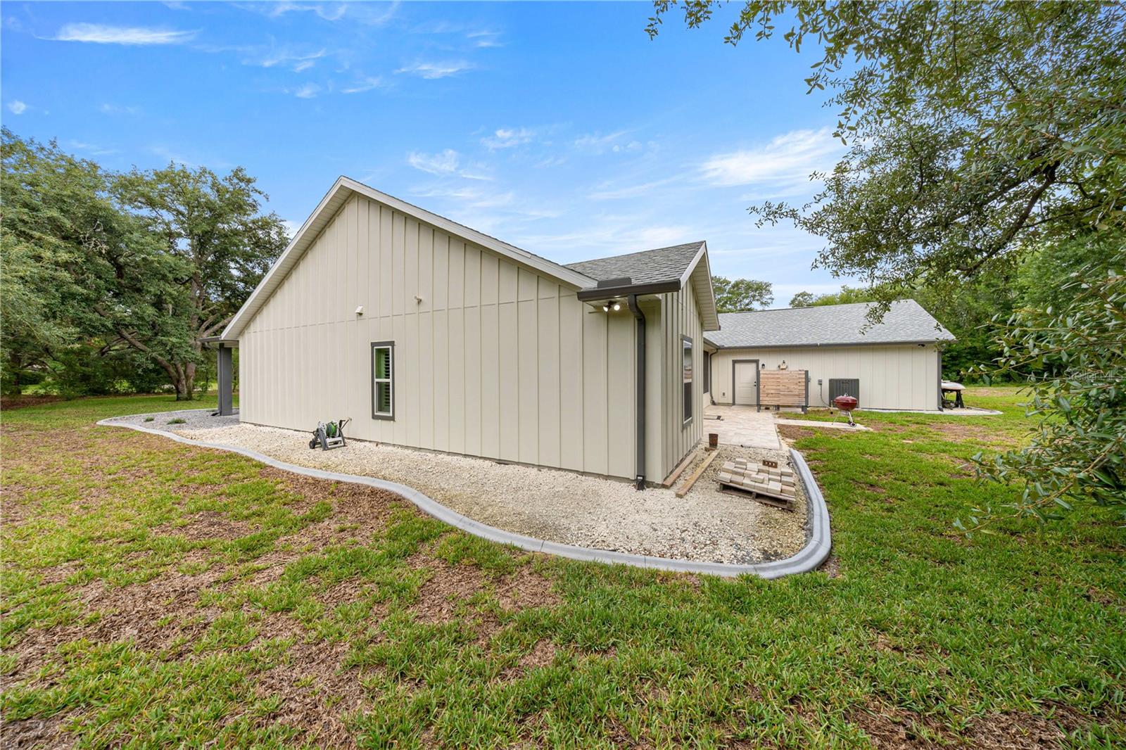 18272 Sw 65th Loop Property Photo 53