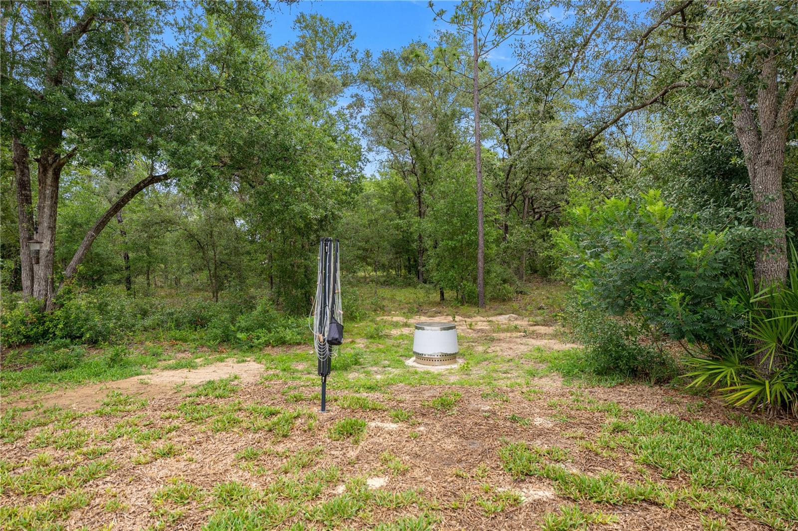 18272 Sw 65th Loop Property Photo 54