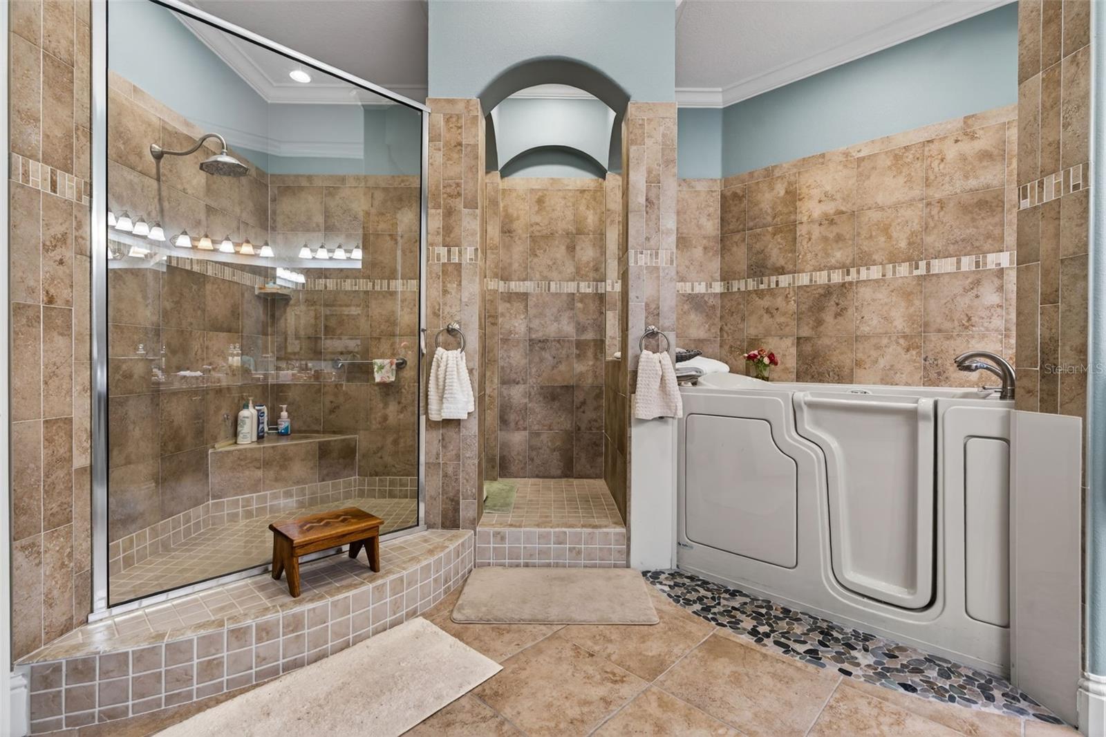 1105 W Pointe Vista Path #43 Property Photo 17