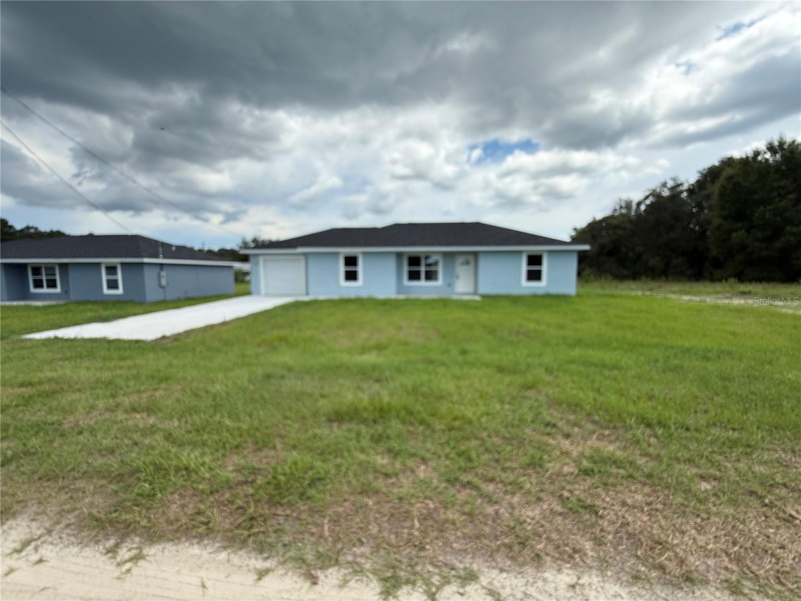 13108 Sw 104th Ln Property Photo 1