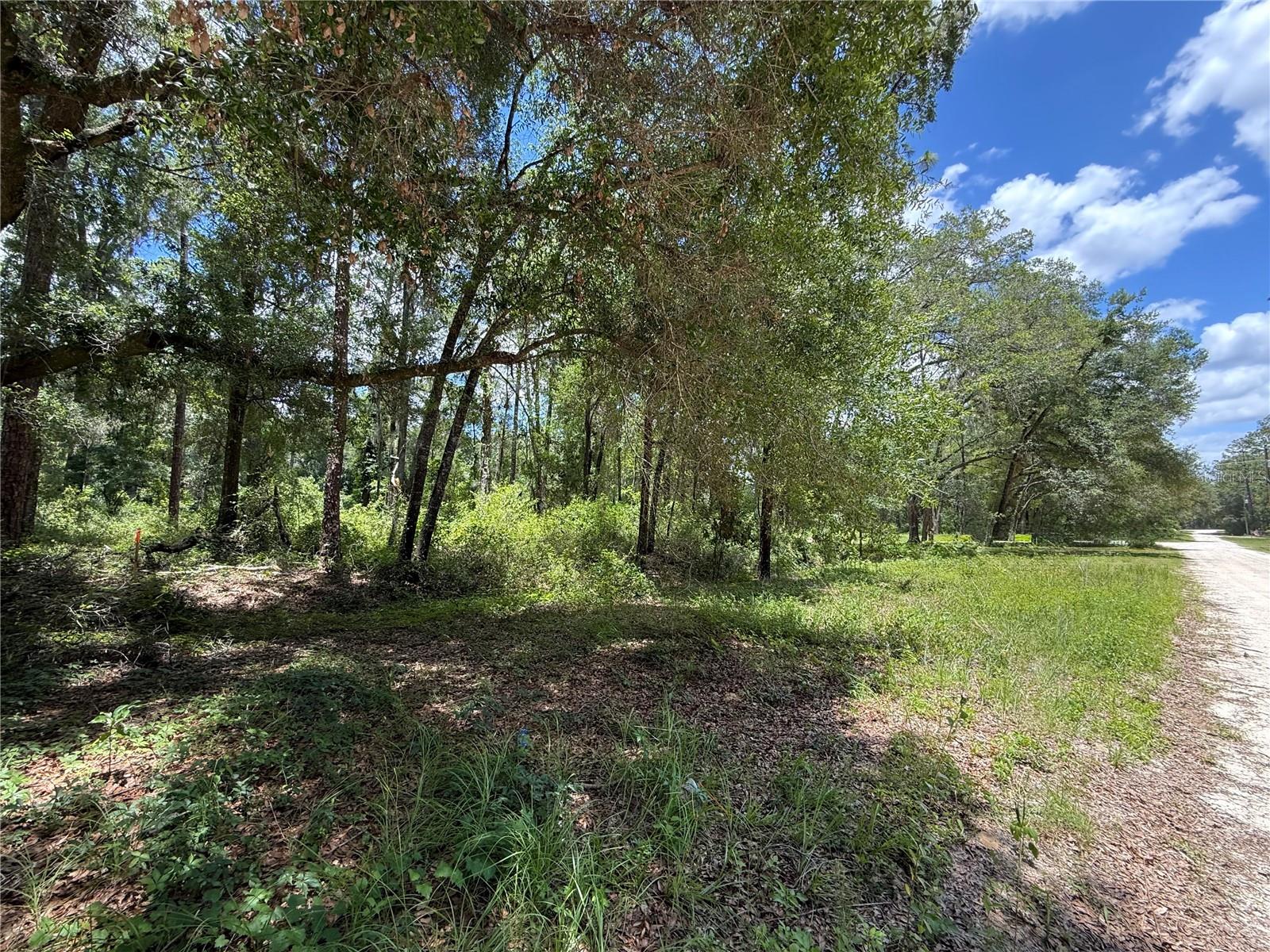 Sw 53rd Pl Property Photo 3