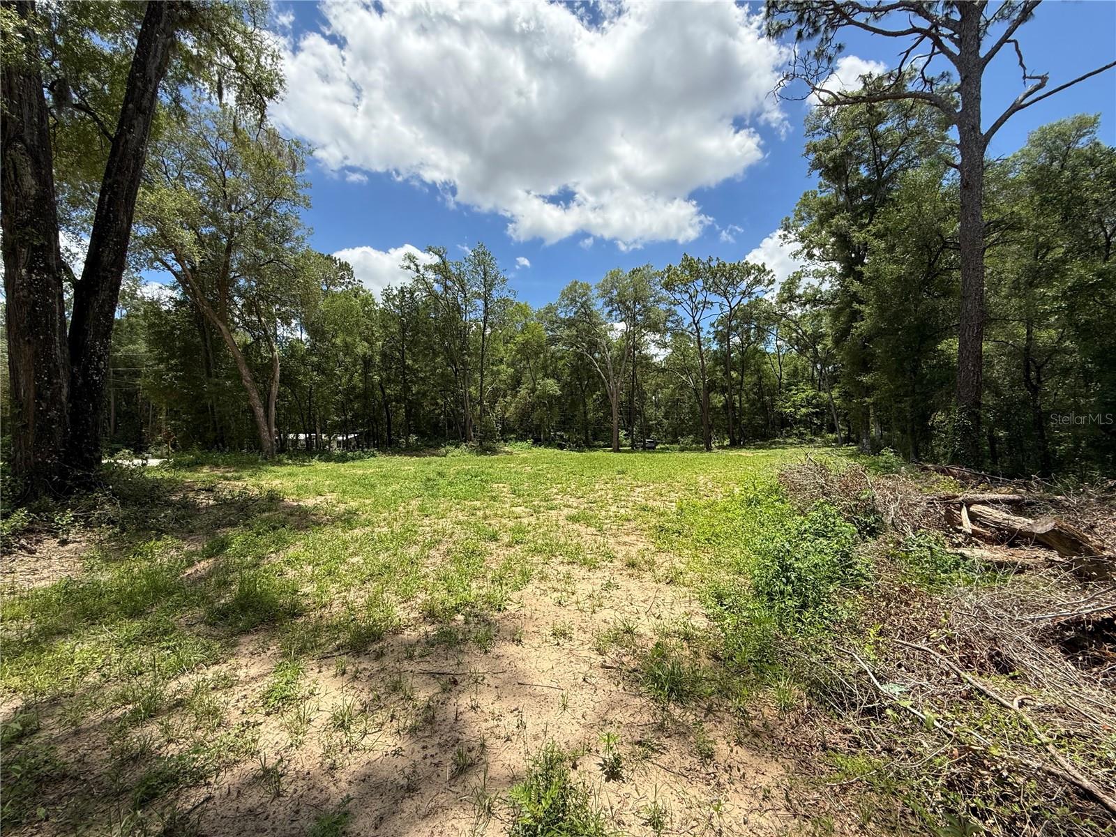 Sw 53rd Pl Property Photo 6