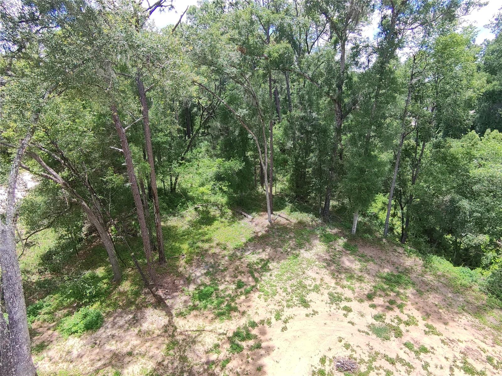 Sw 53rd Pl Property Photo 12