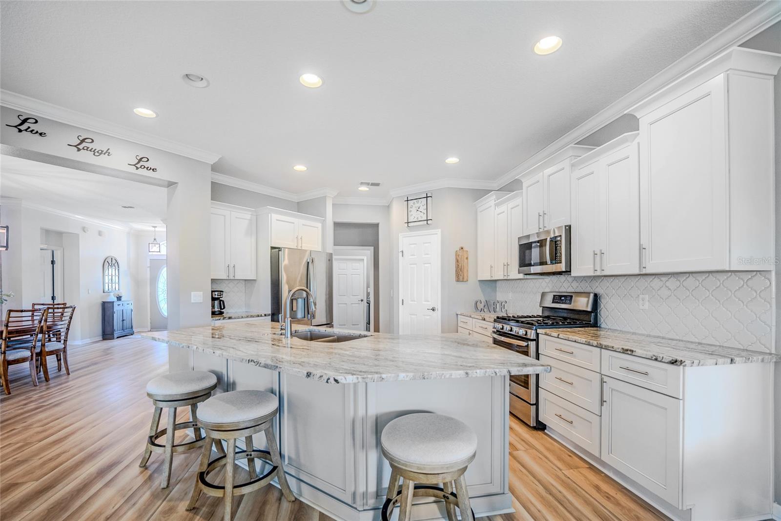 8371 Sw 84th Loop Property Photo 12