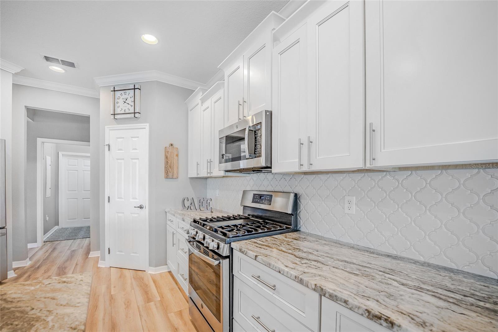 8371 Sw 84th Loop Property Photo 14
