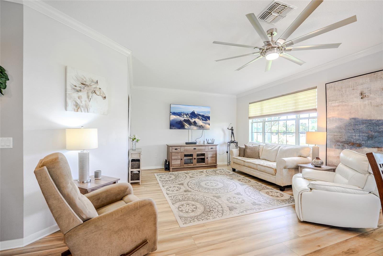 8371 Sw 84th Loop Property Photo 18