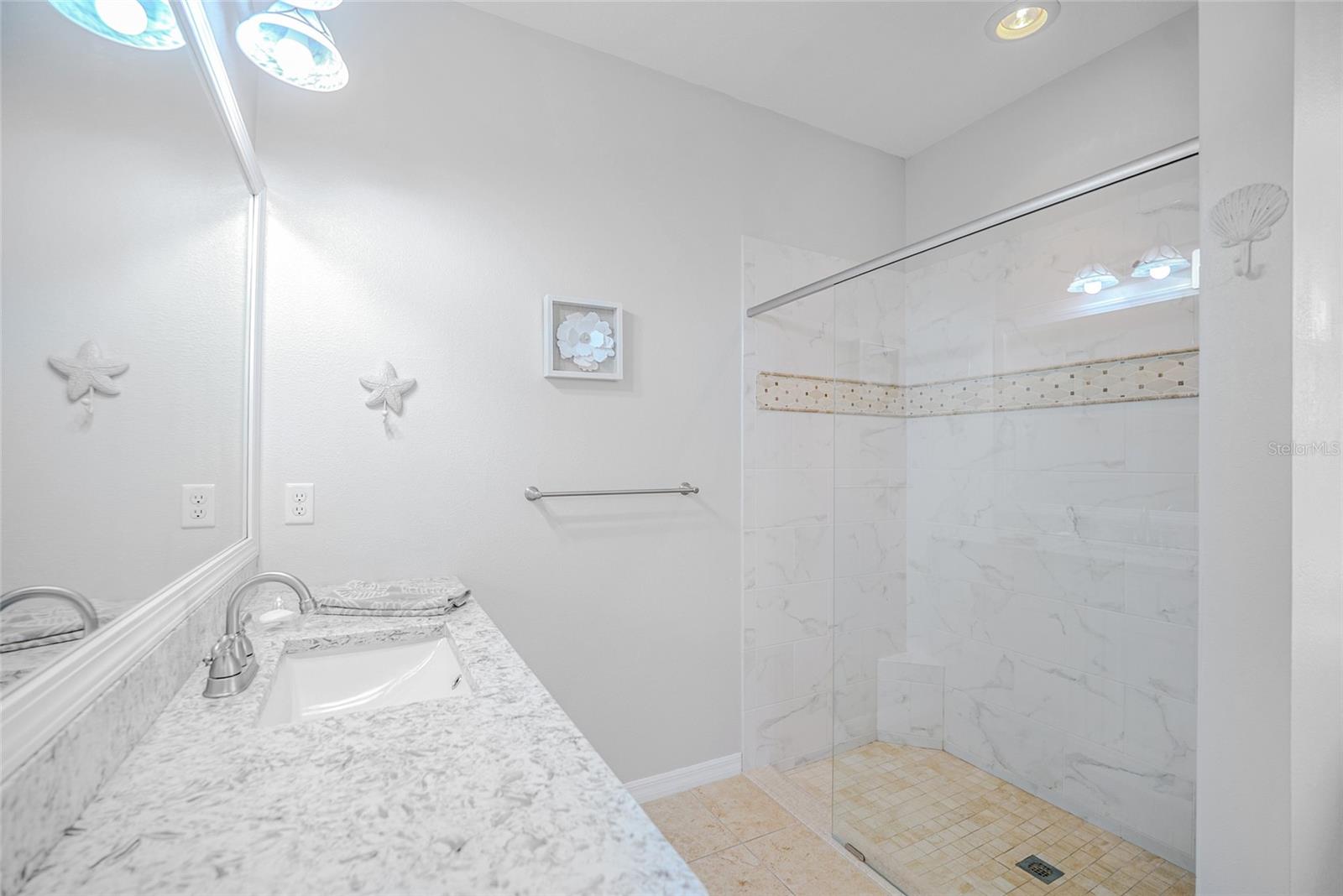 8371 Sw 84th Loop Property Photo 32