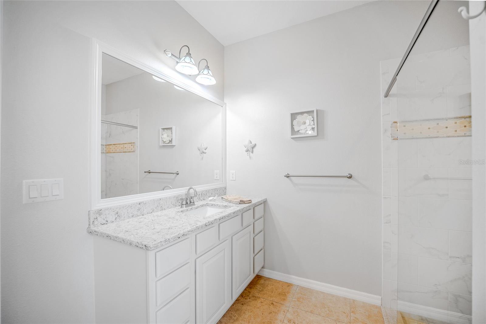 8371 Sw 84th Loop Property Photo 33