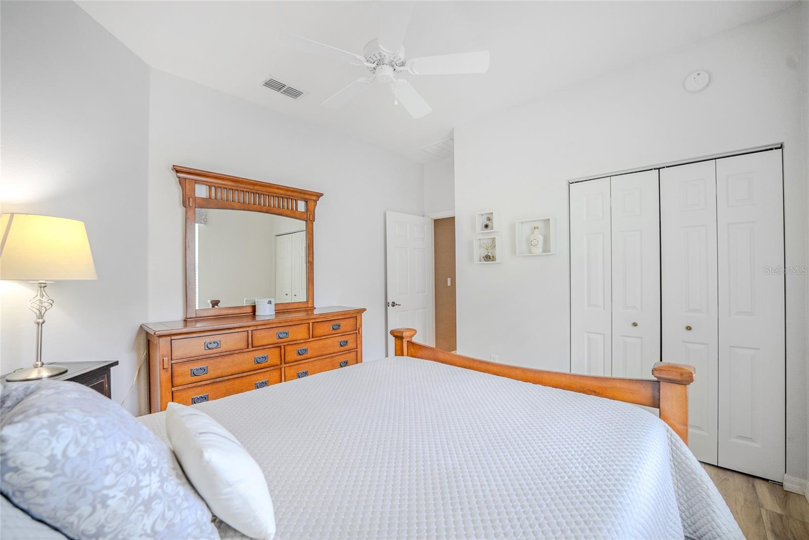 8371 Sw 84th Loop Property Photo 43