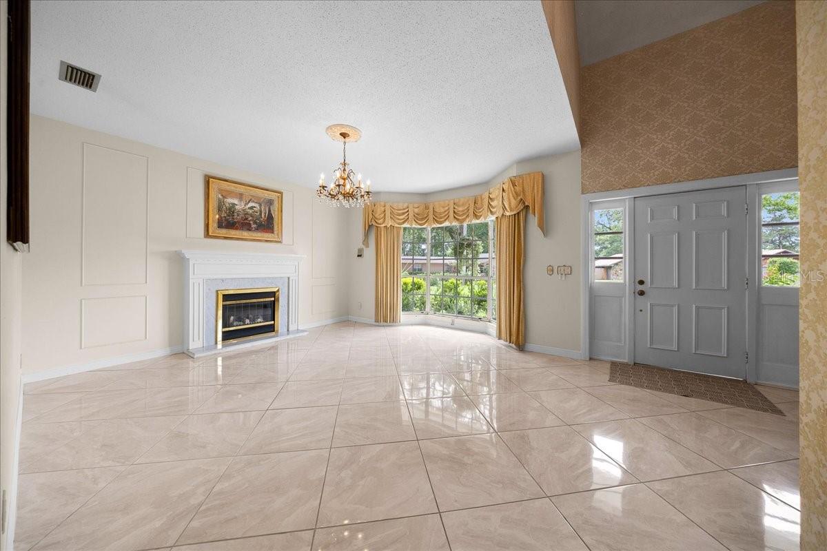2300 Se 38th Ct Property Photo 10
