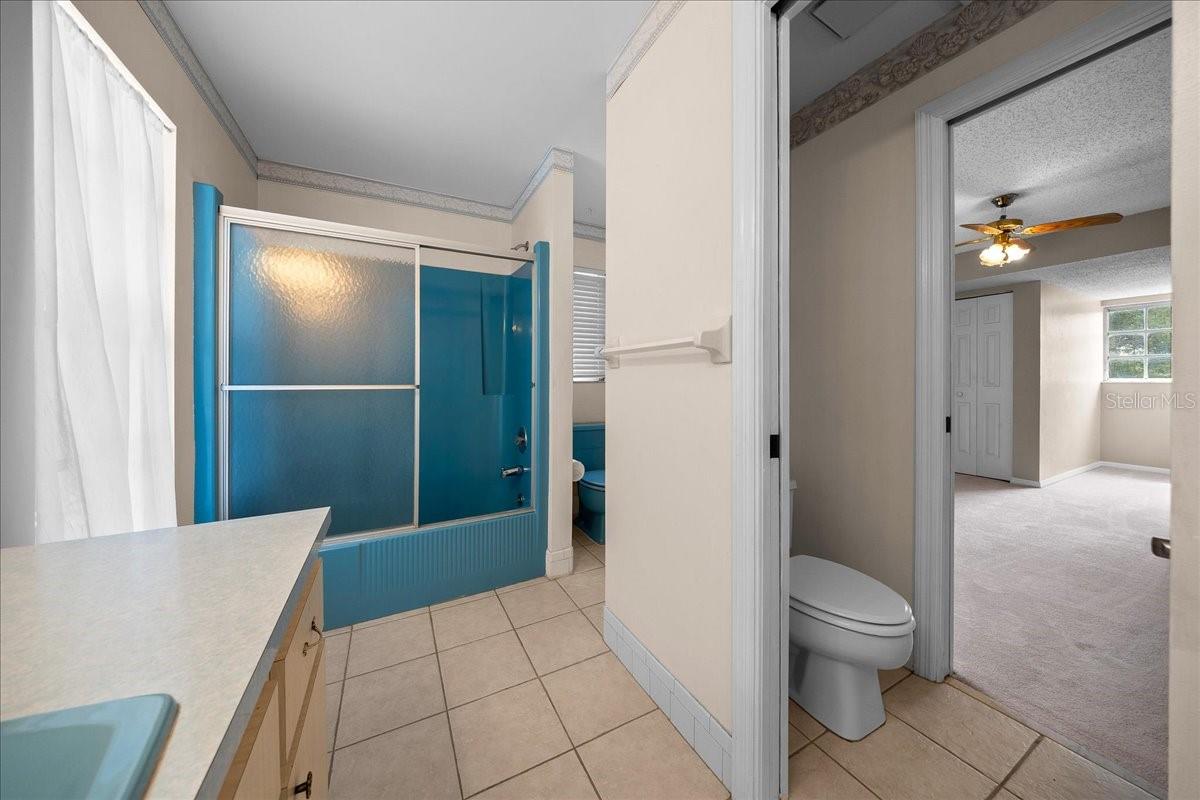 2300 Se 38th Ct Property Photo 36