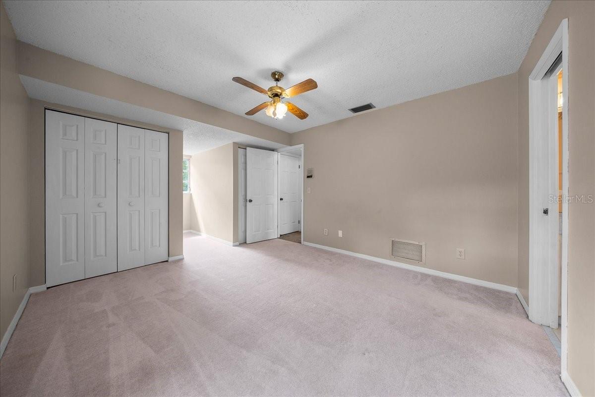 2300 Se 38th Ct Property Photo 39