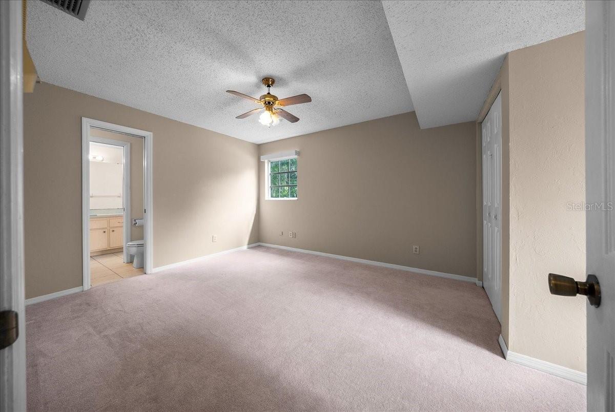 2300 Se 38th Ct Property Photo 41