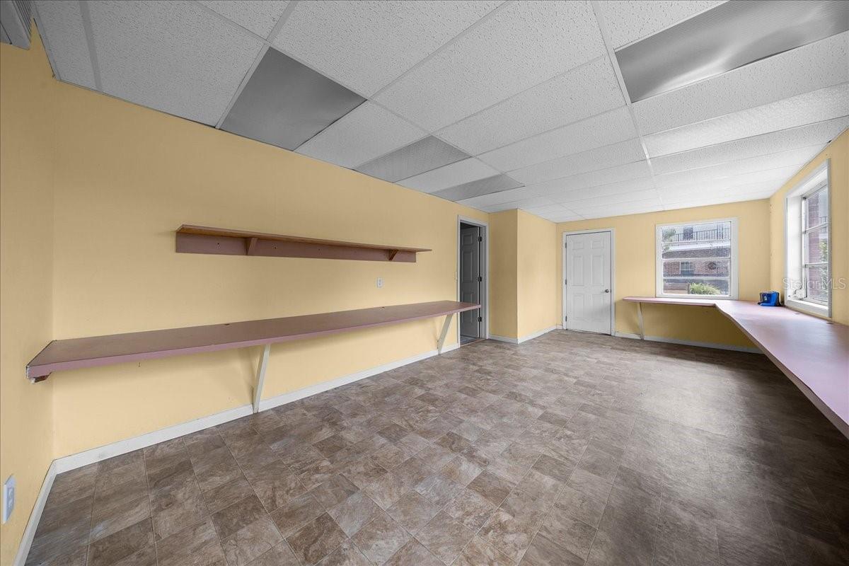 2300 Se 38th Ct Property Photo 53