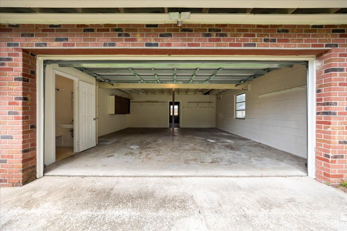 2300 Se 38th Ct Property Photo 60