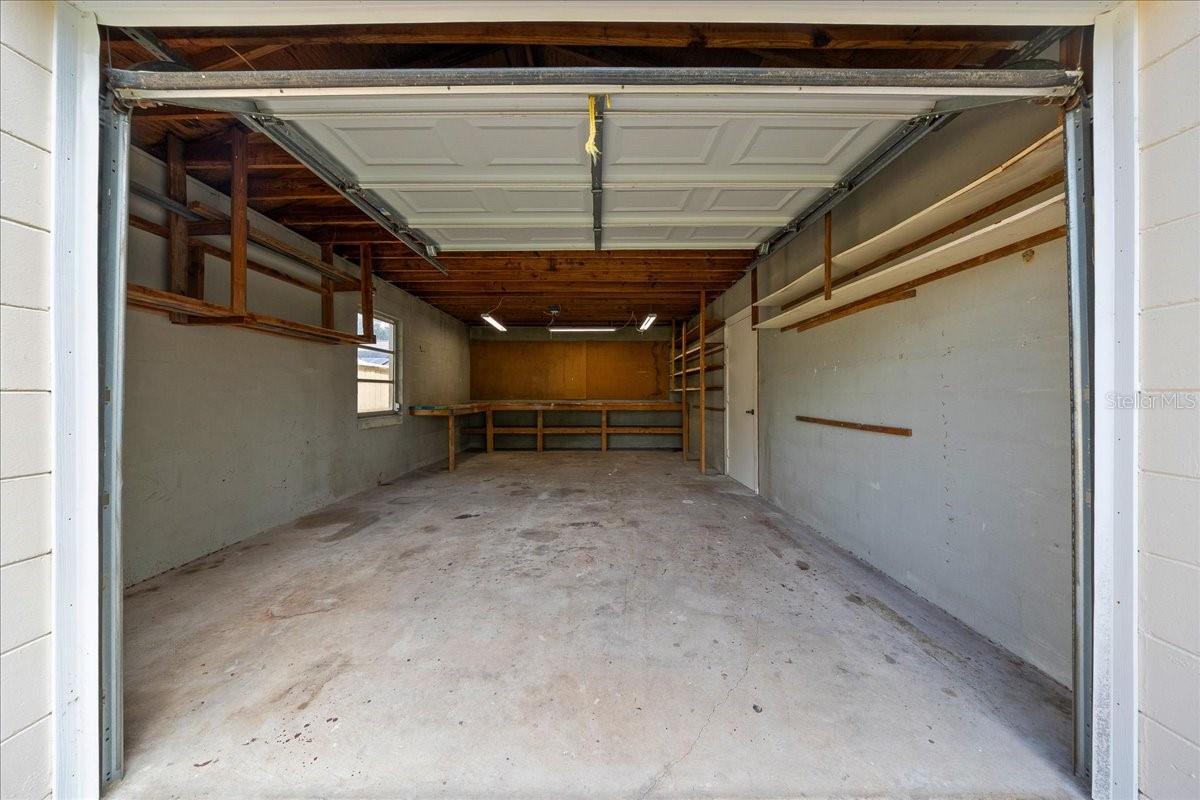 2300 Se 38th Ct Property Photo 61