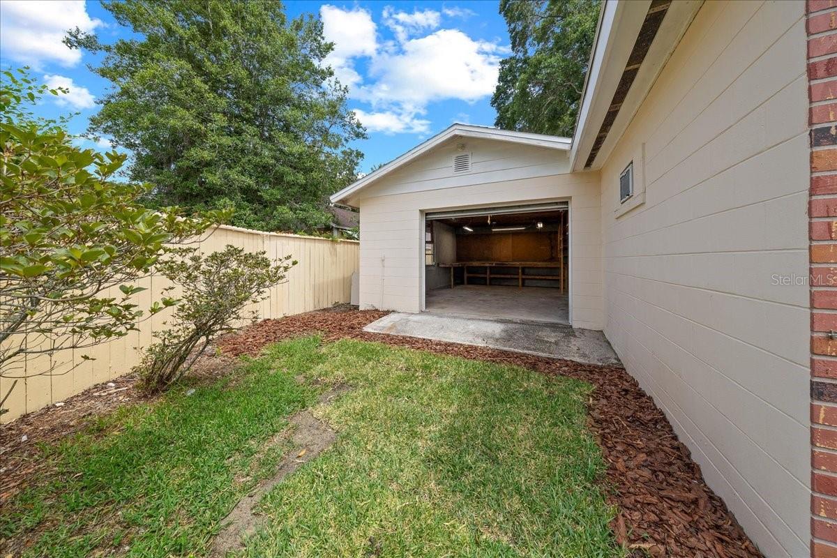 2300 Se 38th Ct Property Photo 62
