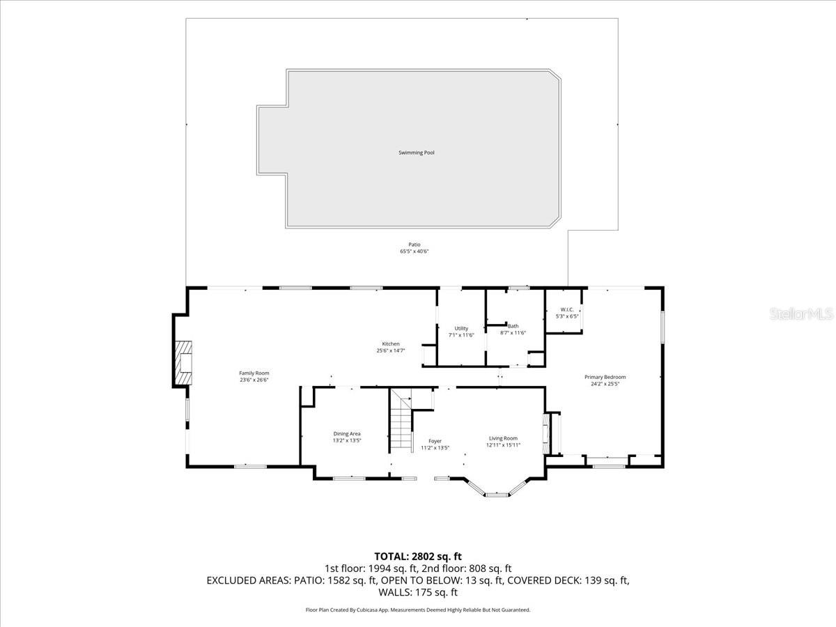 2300 Se 38th Ct Property Photo 81
