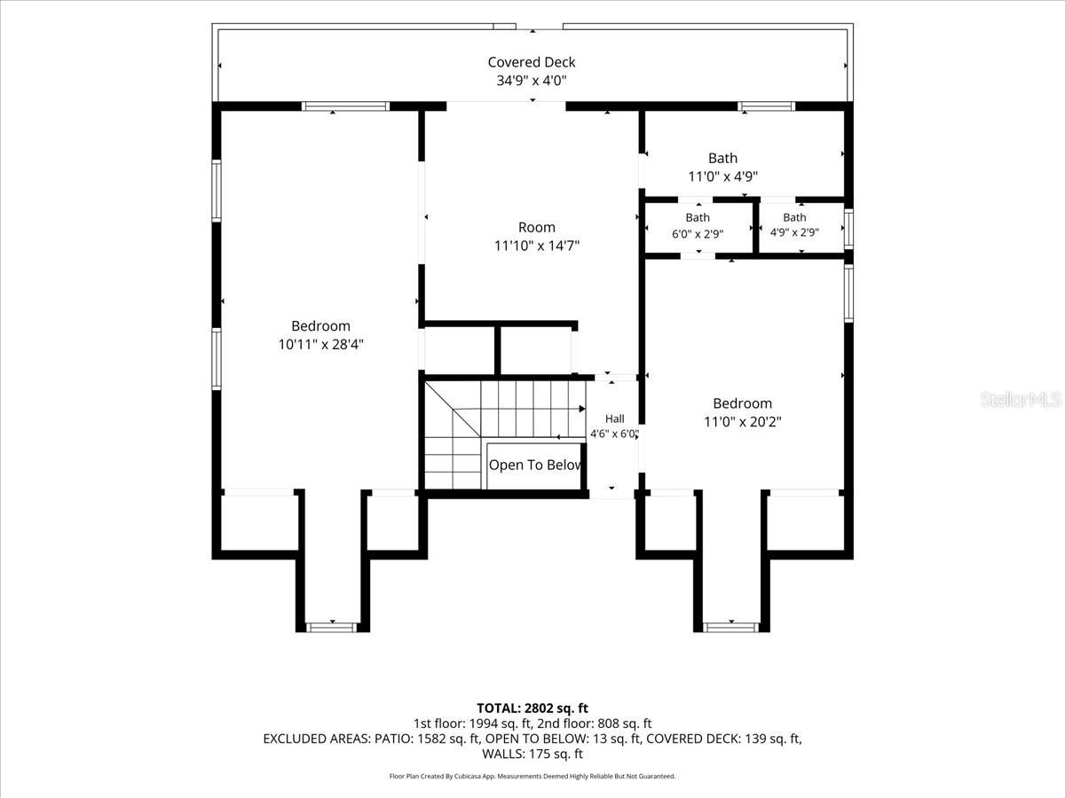 2300 Se 38th Ct Property Photo 82