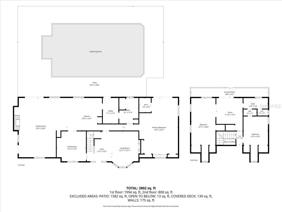 2300 Se 38th Ct Property Photo 83