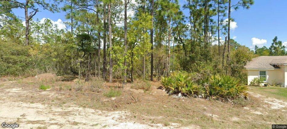 9185 N PARADISEA DR Property Photo 1