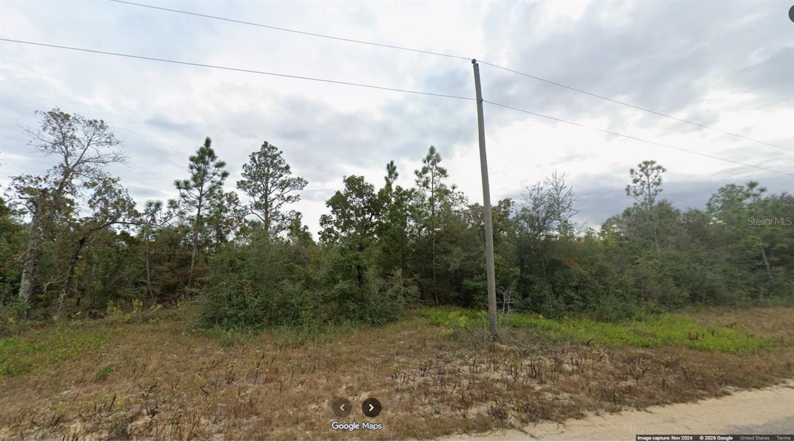 Lot 4 Unit 5 Blk 318 Norvell St Property Photo 1