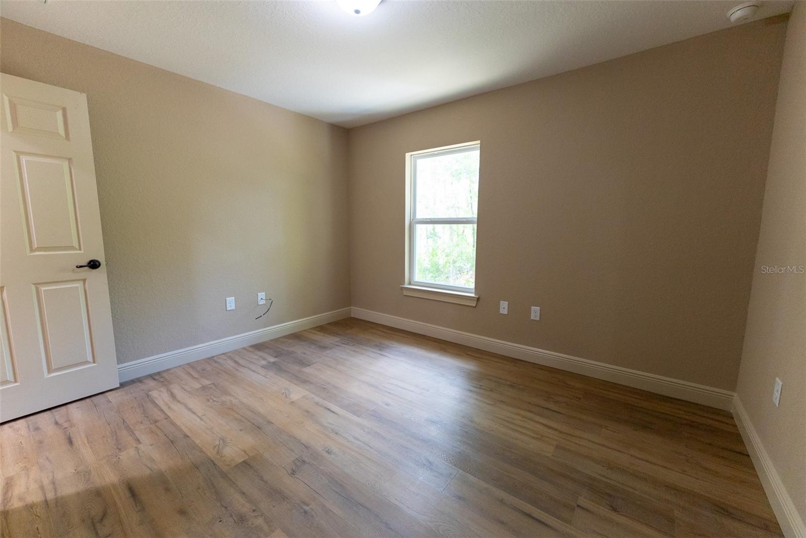 2 Oak Circle Trl Property Photo 56