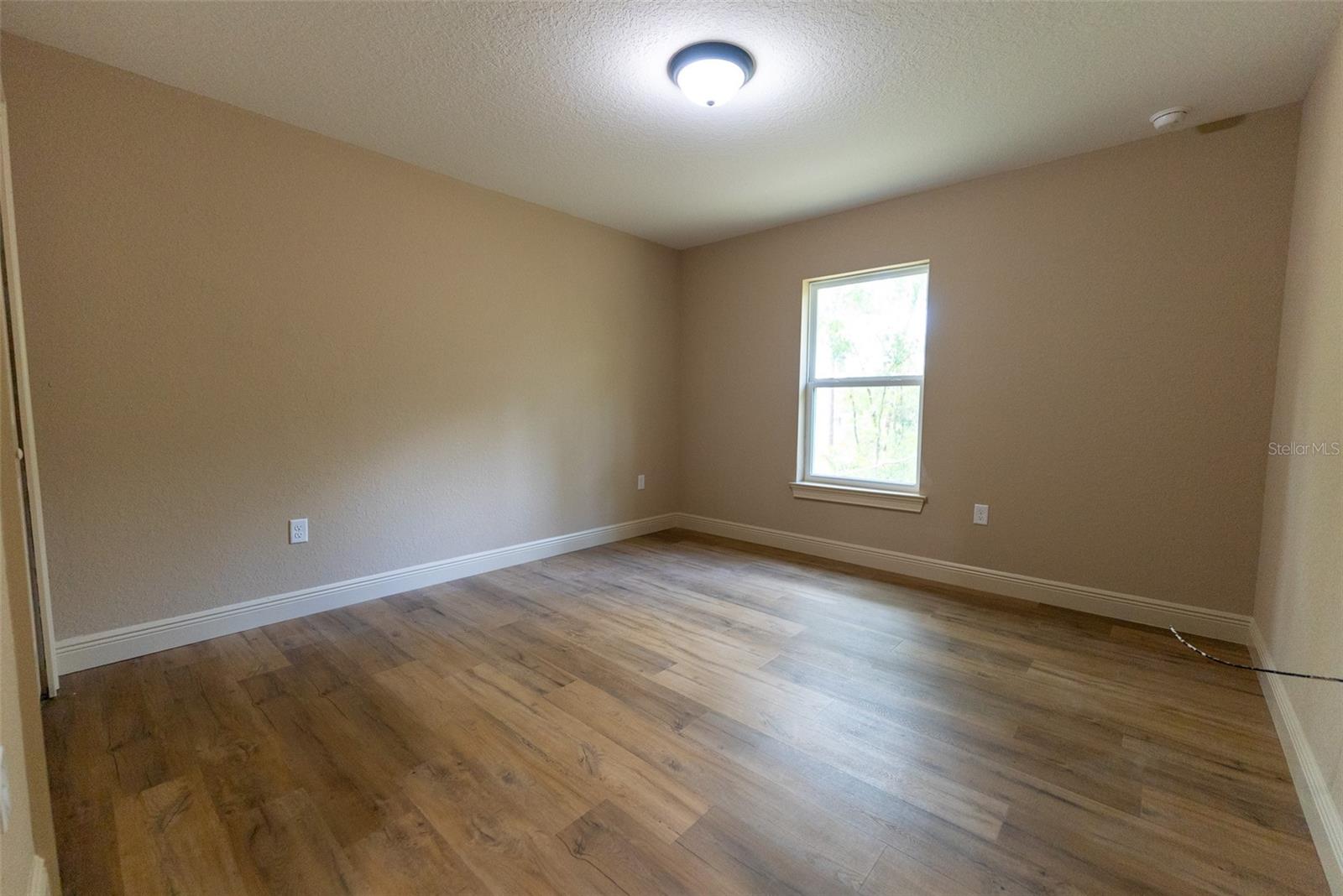 2 Oak Circle Trl Property Photo 58