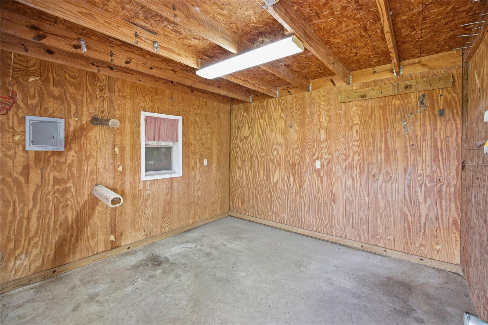 19630 Se 15th Pl Property Photo 44
