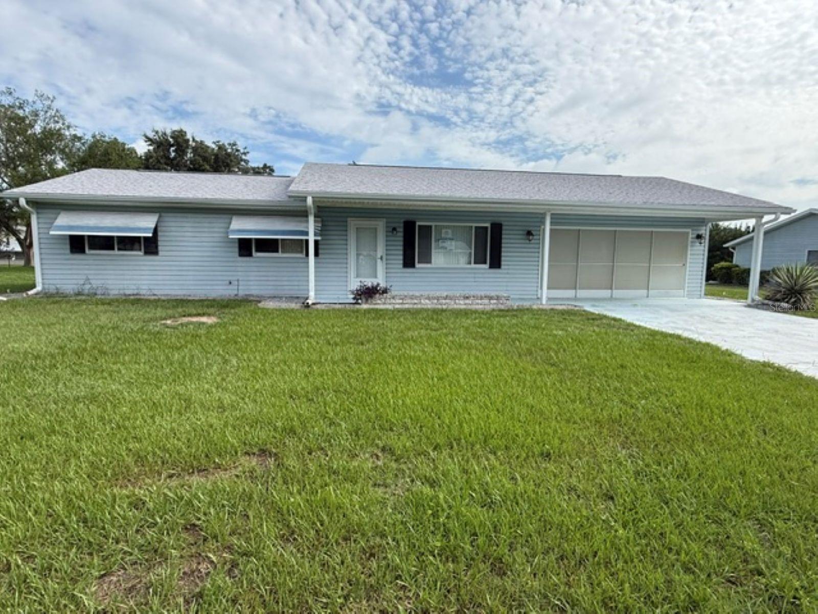 10235 SE 178TH PL