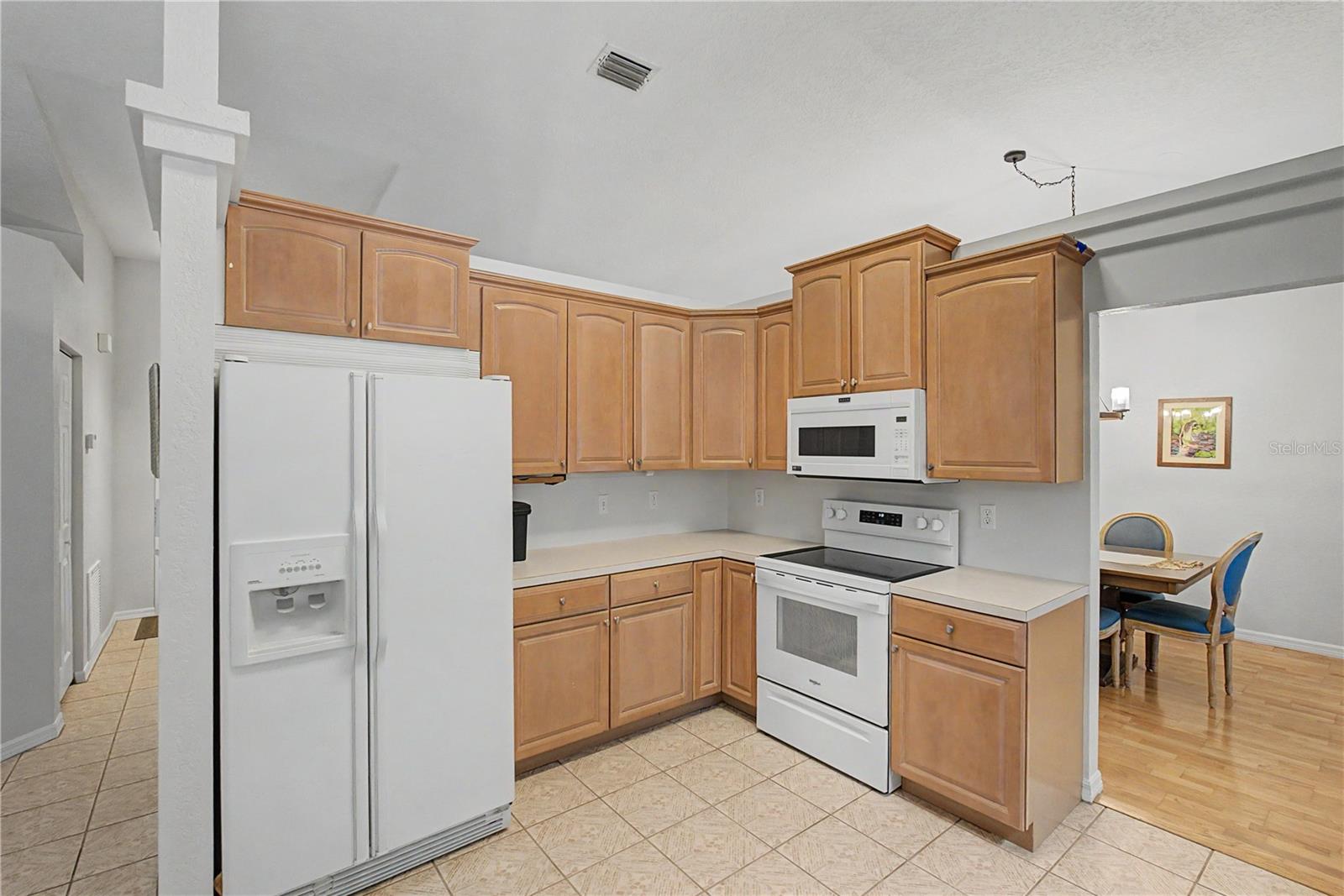 7999 Sw 187th Ave Property Photo 10