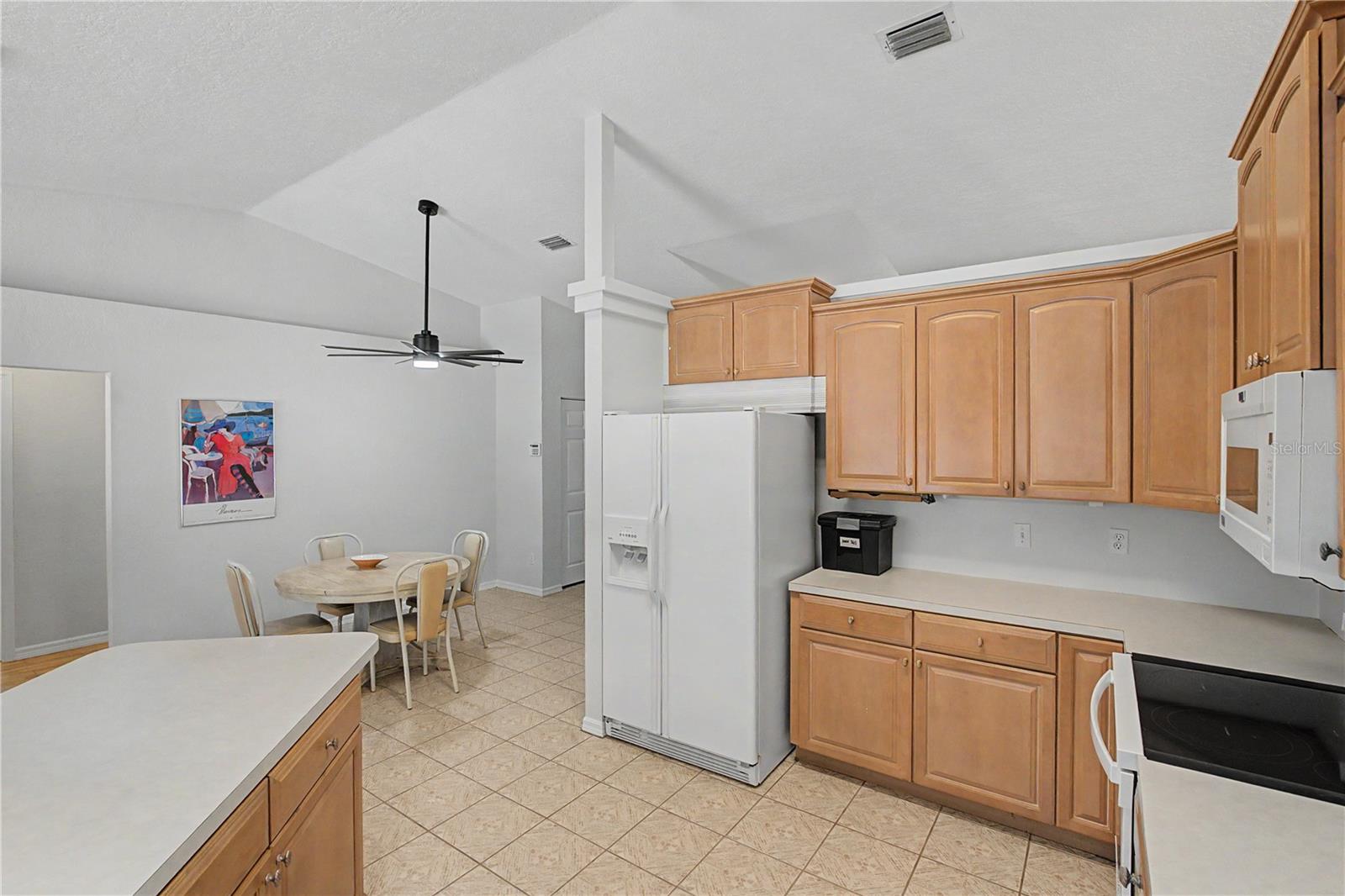 7999 Sw 187th Ave Property Photo 11