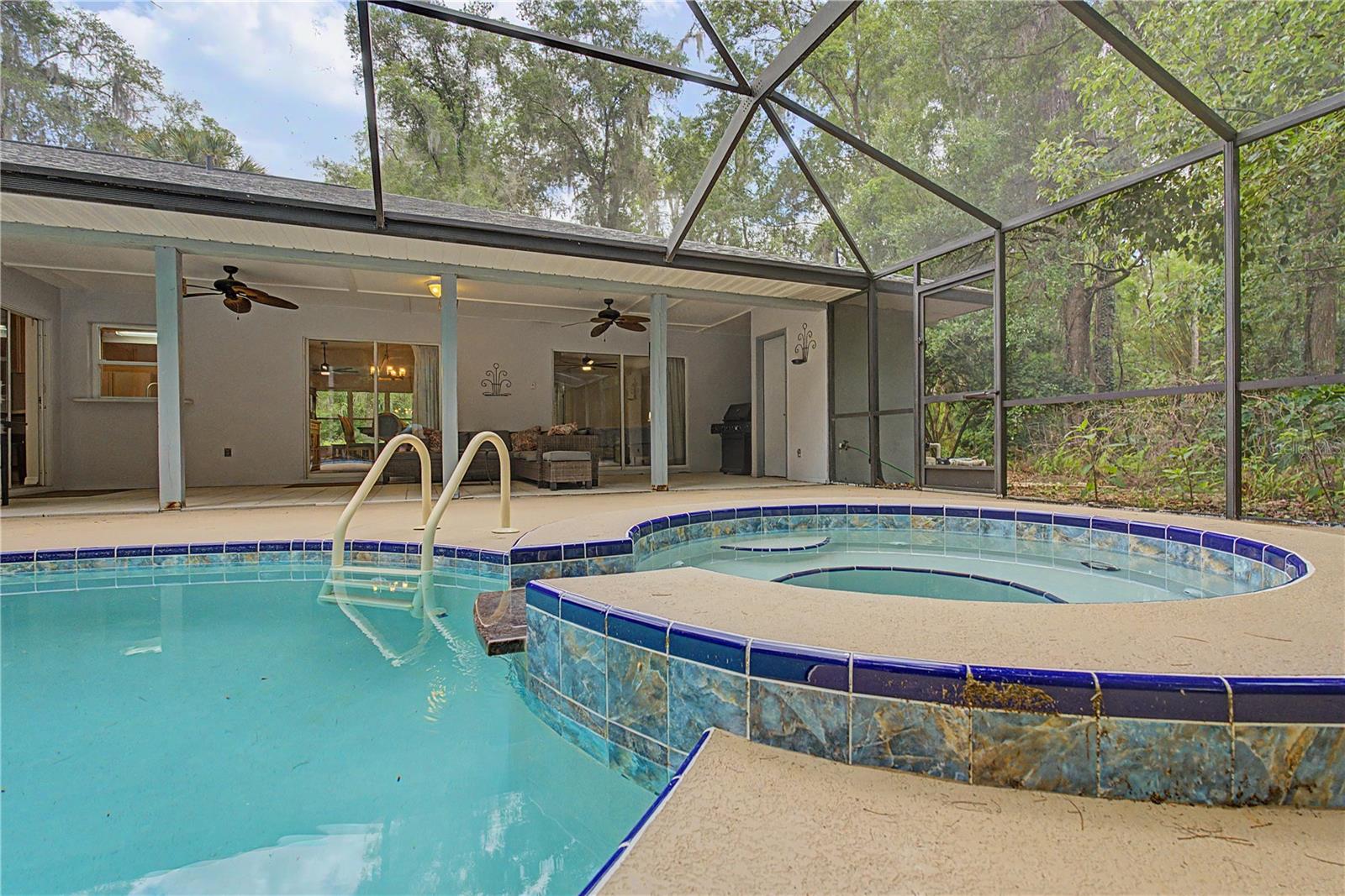 7999 Sw 187th Ave Property Photo 33