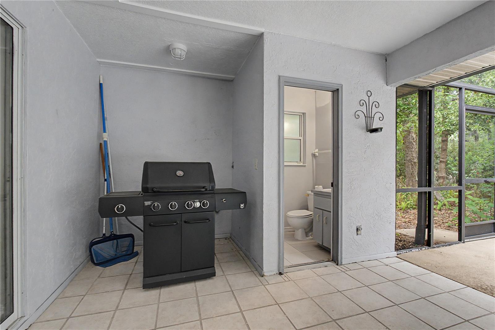 7999 Sw 187th Ave Property Photo 37