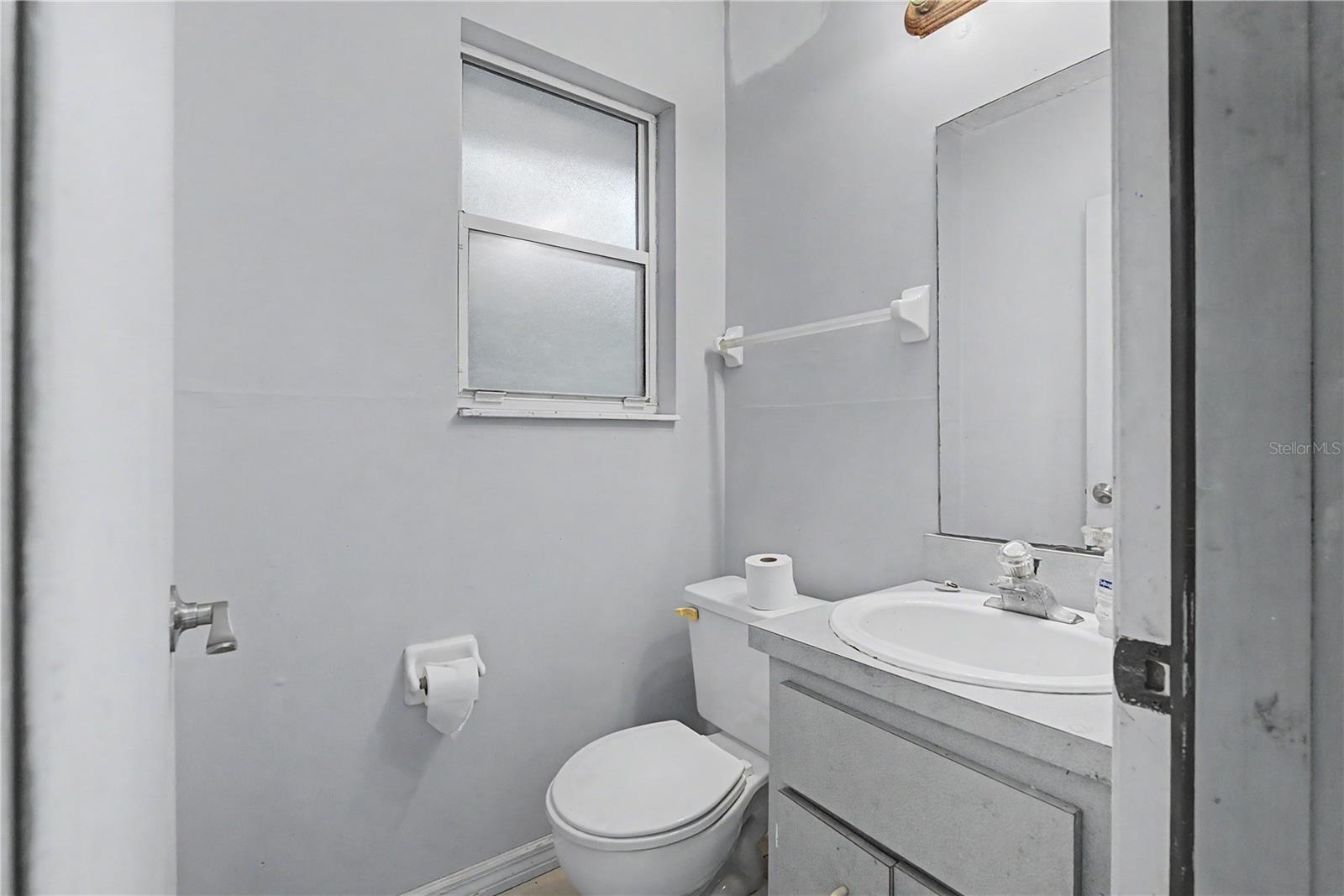 7999 Sw 187th Ave Property Photo 38