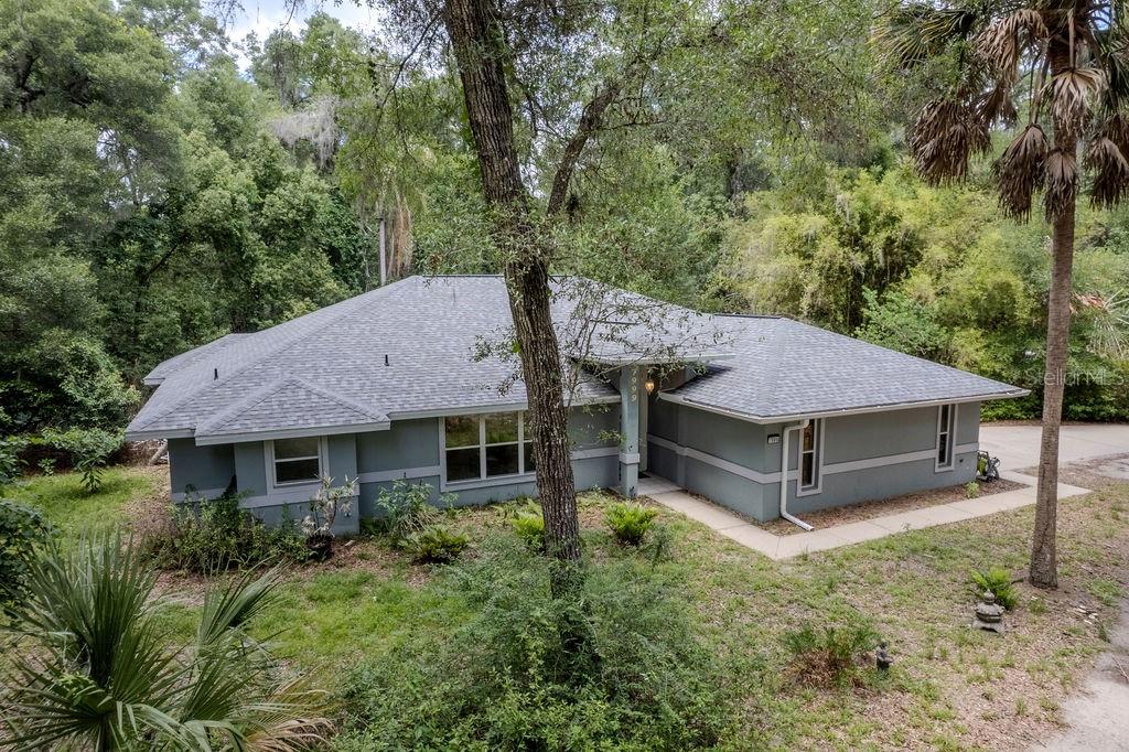 7999 Sw 187th Ave Property Photo 47