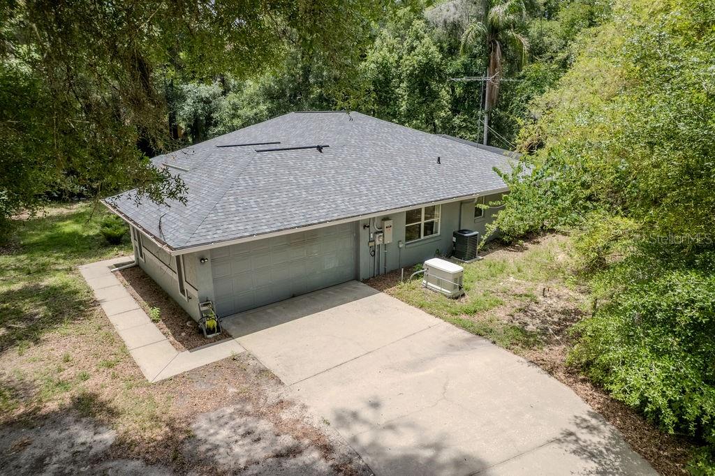 7999 Sw 187th Ave Property Photo 49