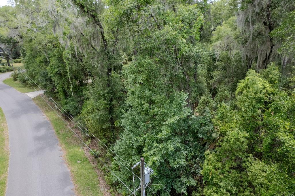 7999 Sw 187th Ave Property Photo 62