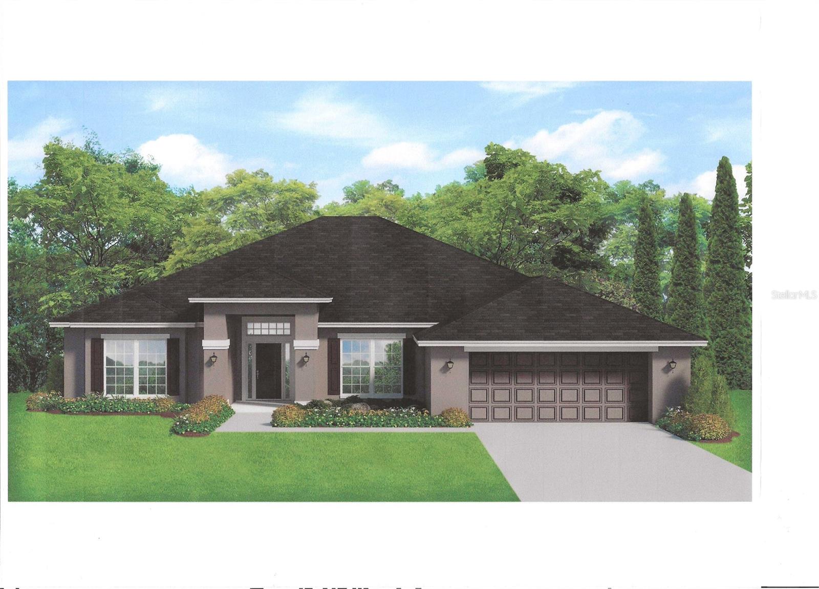 16 Heuchera Ct E Property Photo 1