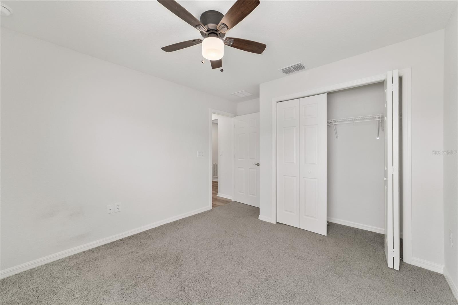 9039 Se 44th Ct Property Photo 39