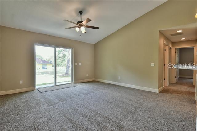 16025 Sw 27th Avenue Rd Property Photo 3