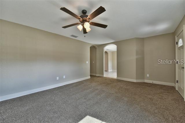 16025 Sw 27th Avenue Rd Property Photo 4