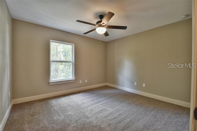 16025 Sw 27th Avenue Rd Property Photo 5