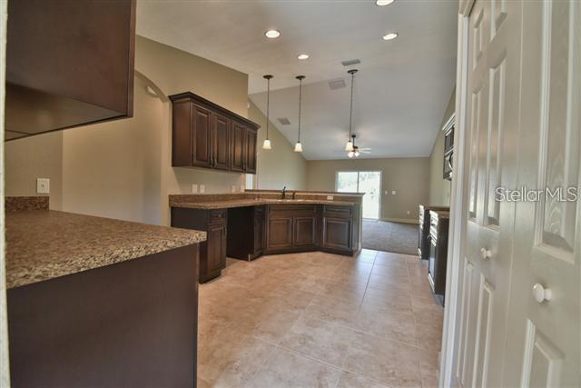 16025 Sw 27th Avenue Rd Property Photo 7