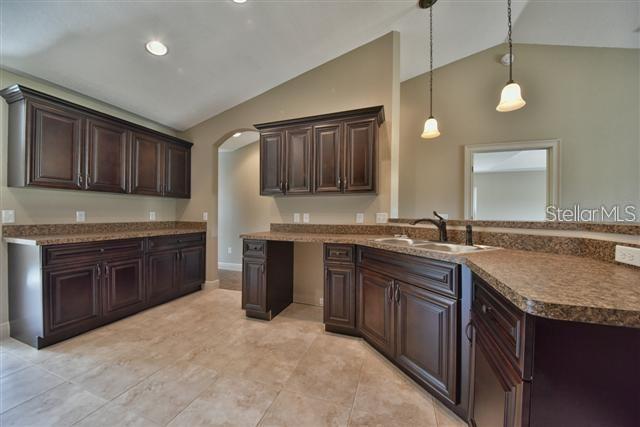 16025 Sw 27th Avenue Rd Property Photo 8